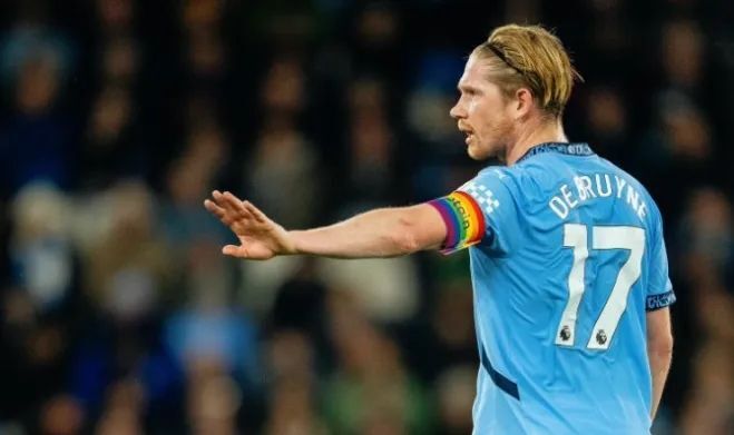 他期限与K 他期限与K