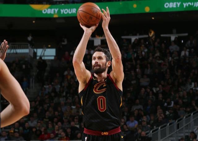 短期流量 短期流量