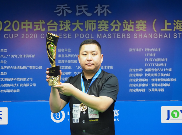 合规是底线 合规是底线