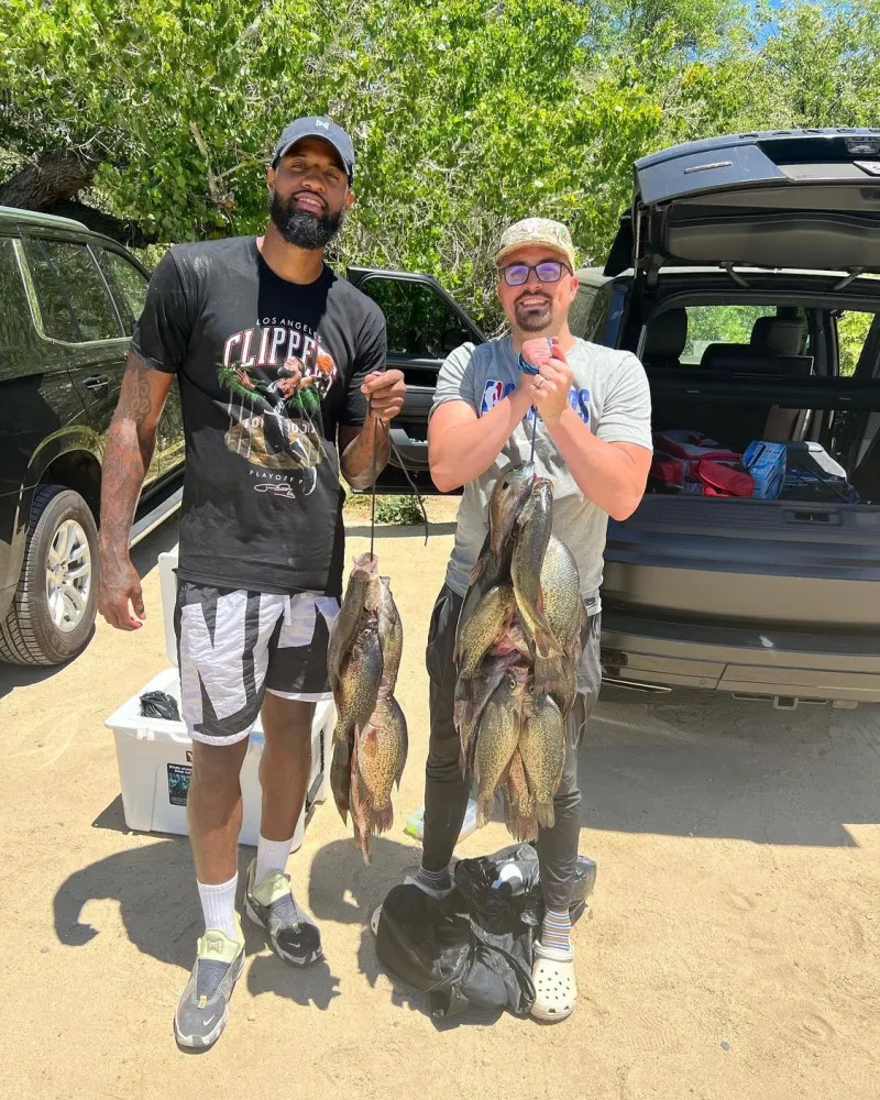 后腰背身接 后腰背身接