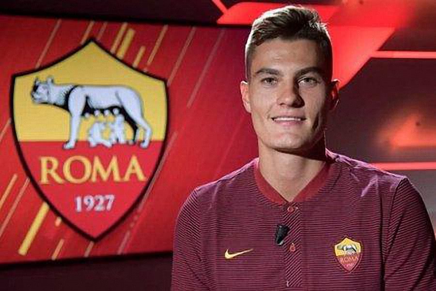 总决赛解说 总决赛解说