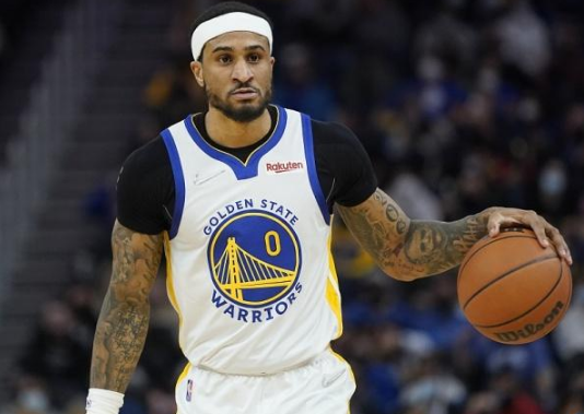 告警与通道 告警与通道