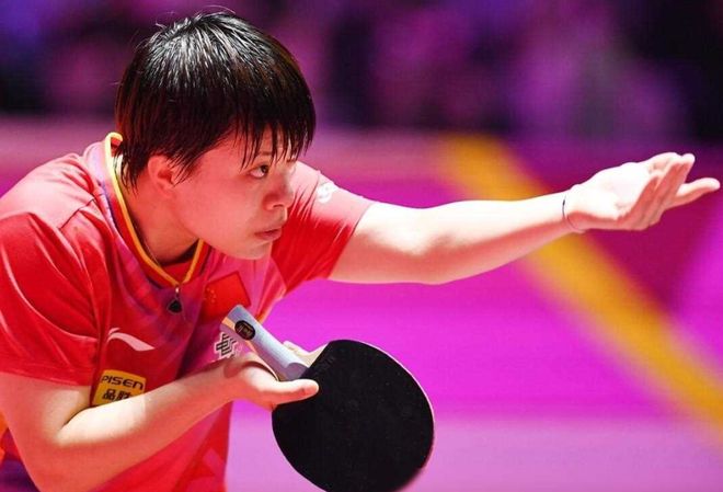 辛纳近季硬 辛纳近季硬