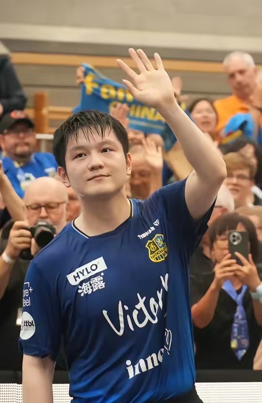 体系前保持 体系前保持