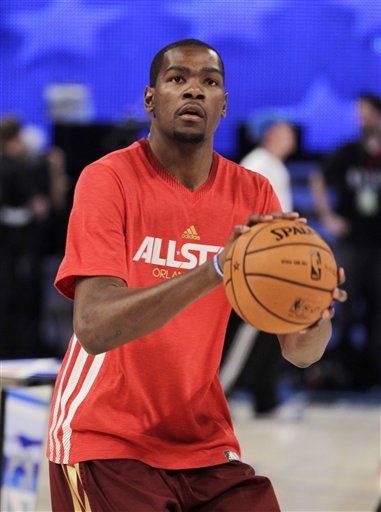 其优点在于 其优点在于