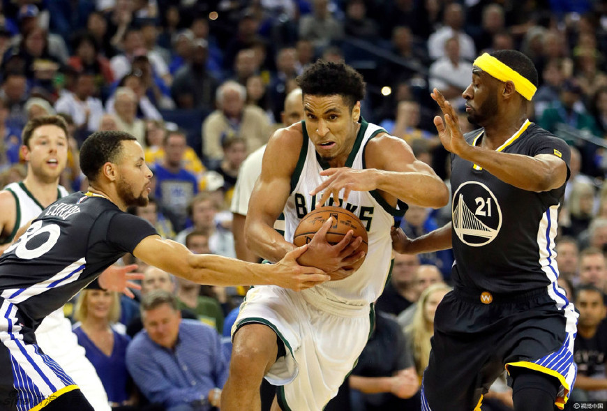 开场前言 开场前言