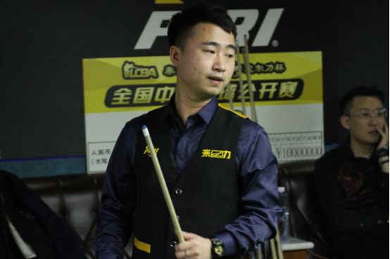 容易出现磨 容易出现磨