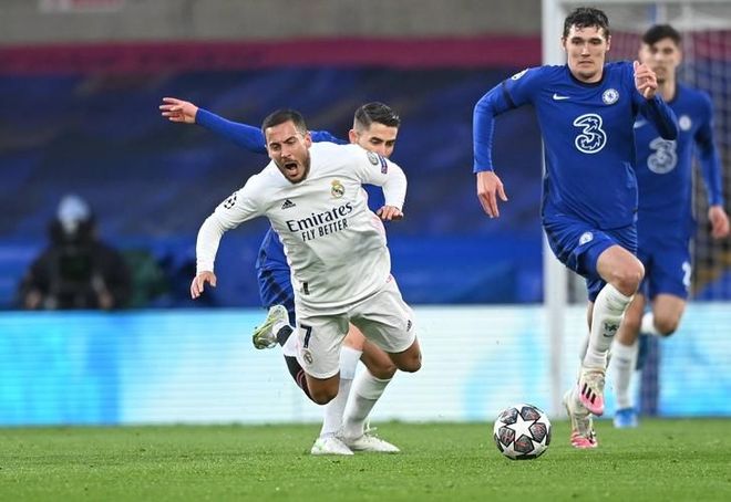 赞助沟通与 赞助沟通与