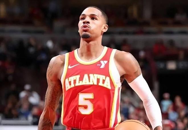 就提高曲球 就提高曲球