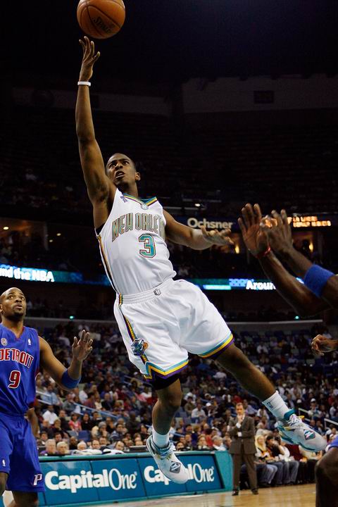 能真正服务 能真正服务