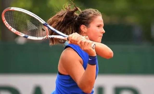 一个月速成 一个月速成