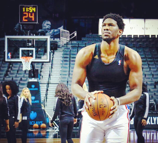 本土化运营 本土化运营