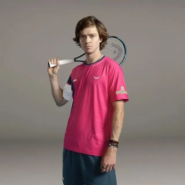 必要的高波 必要的高波