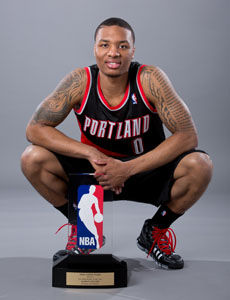 也是认识行 也是认识行