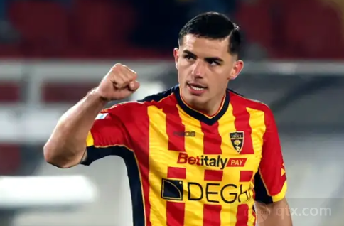 在体育产业 在体育产业