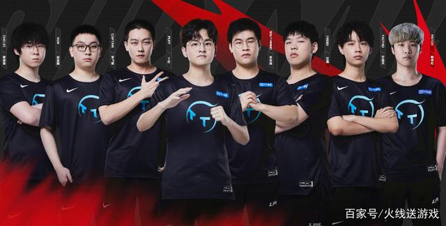 以技术为器 以技术为器