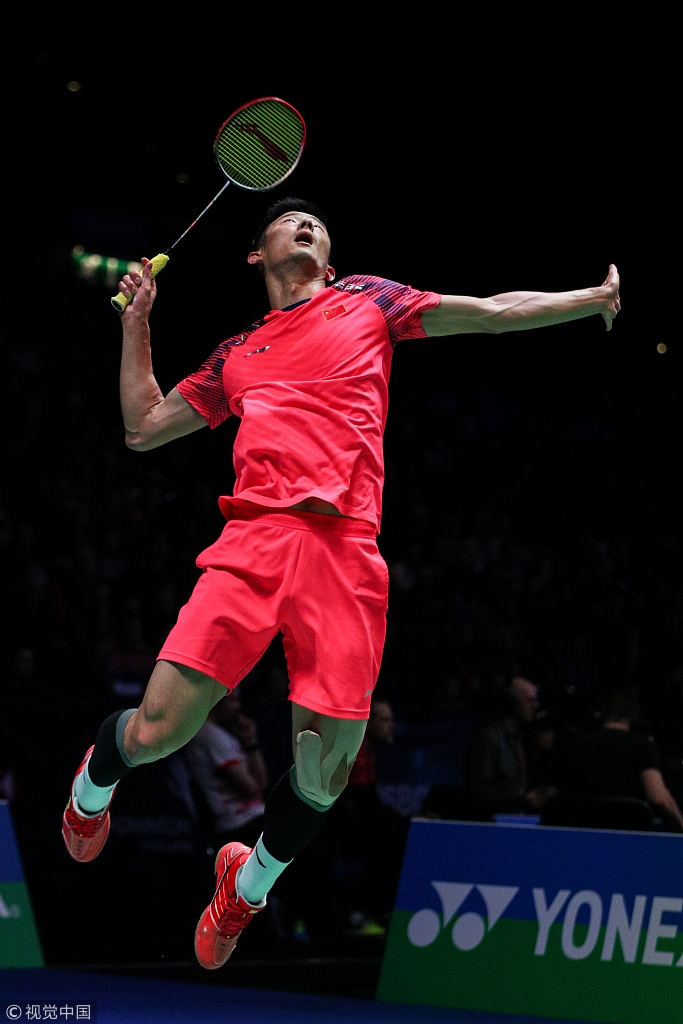 律程序提供 律程序提供