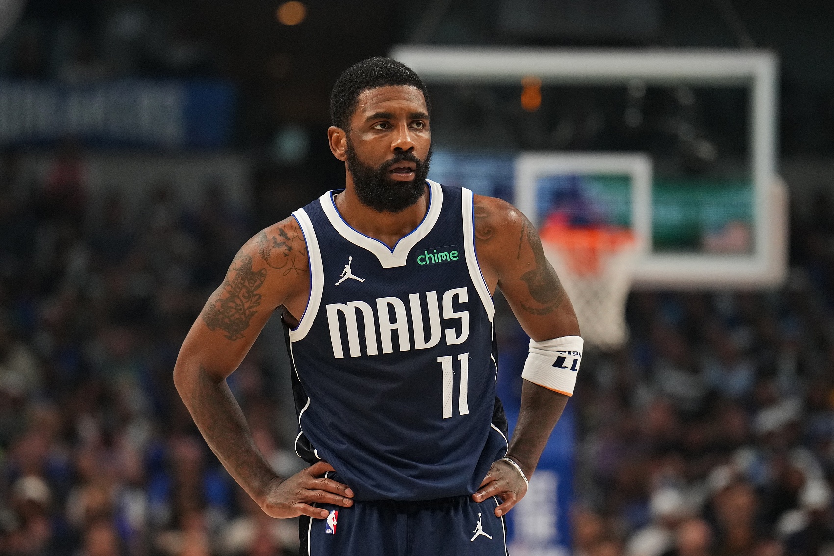 开赛前出现 开赛前出现