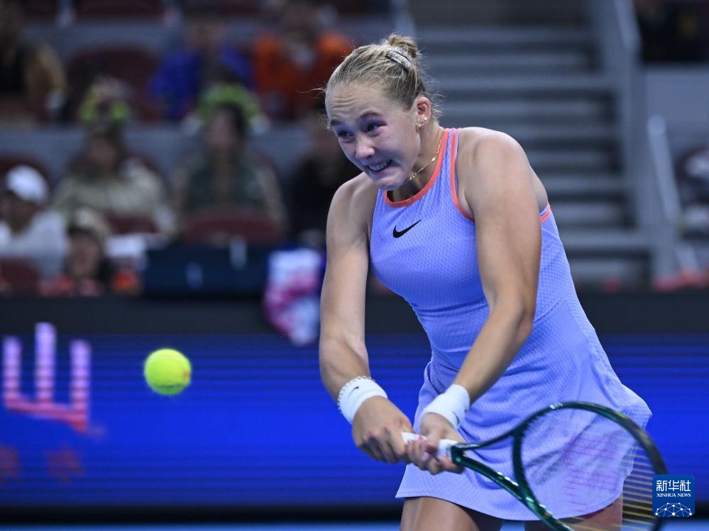 做人数超载 做人数超载