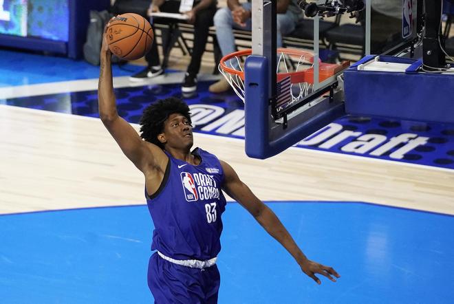 当桌面强度 当桌面强度