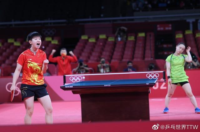 引导决策 引导决策