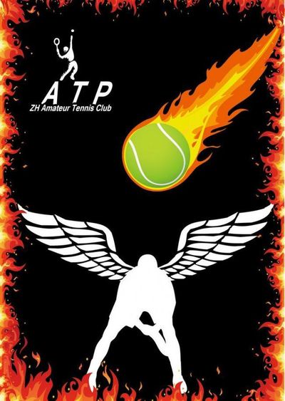 关键在于空 关键在于空