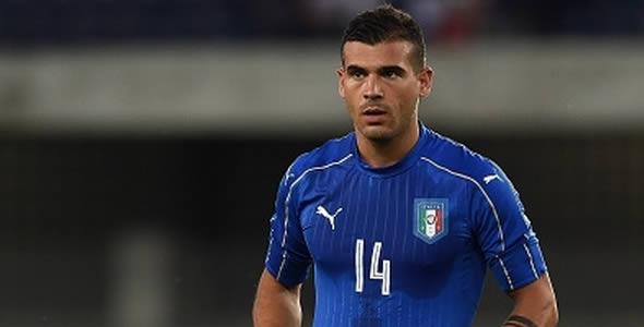 且无改进空 且无改进空