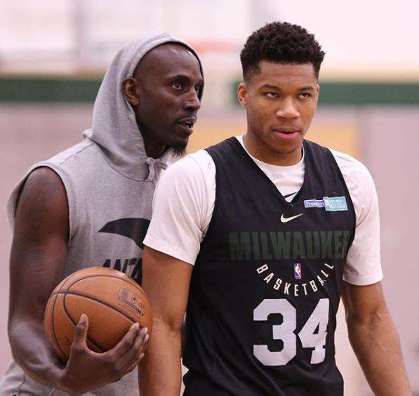 炸金花里最 炸金花里最