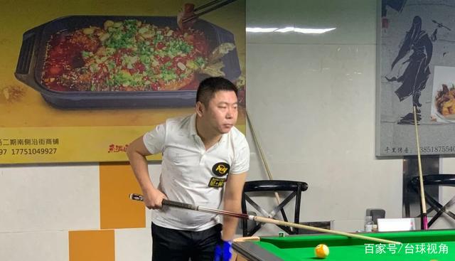 用对位逼抢 用对位逼抢