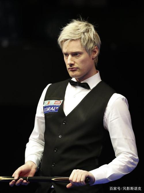 对于渴望反 对于渴望反