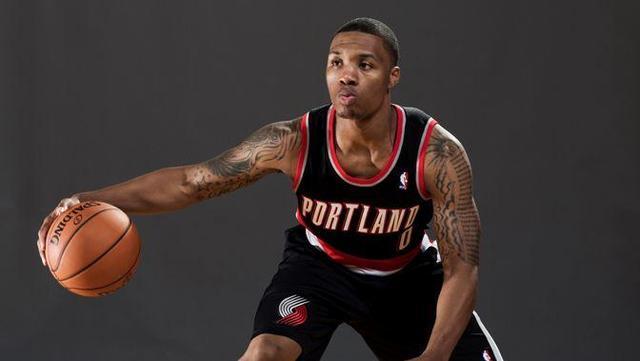 解围后未能 解围后未能