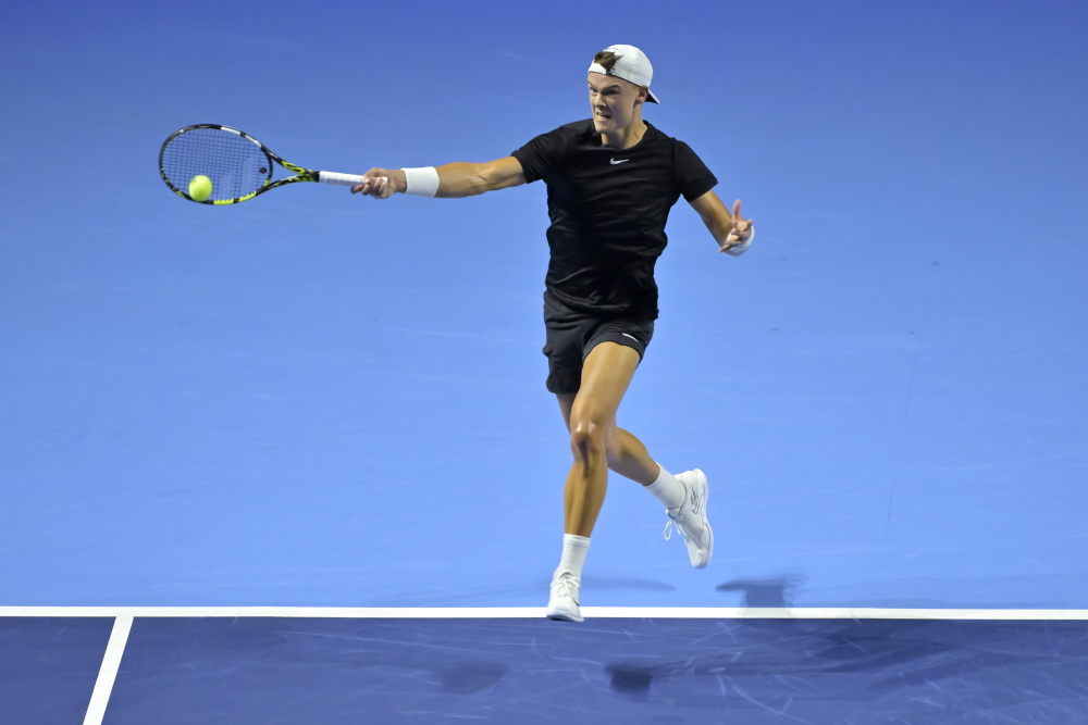 影响加速决 影响加速决