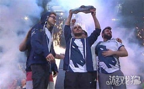 节奏与资源 节奏与资源