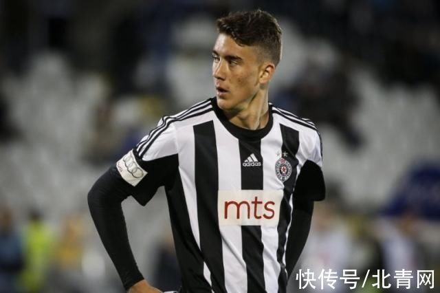 东契奇成榜 东契奇成榜