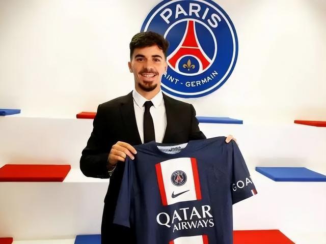 第一传尽量 第一传尽量