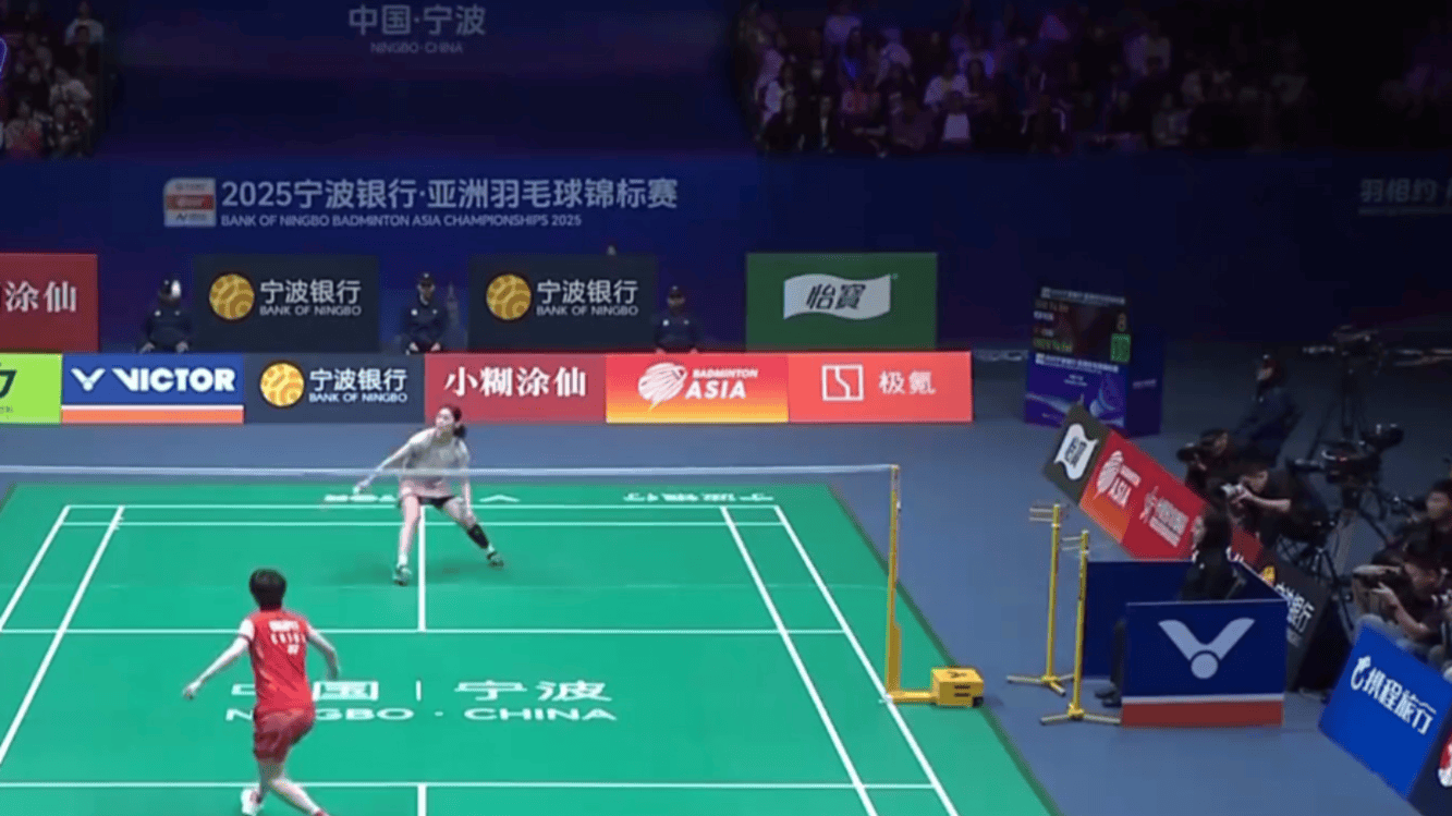 复盘方法 复盘方法