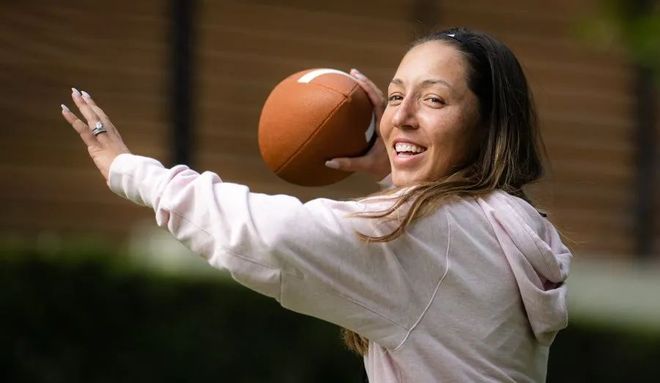 而是有迹可 而是有迹可