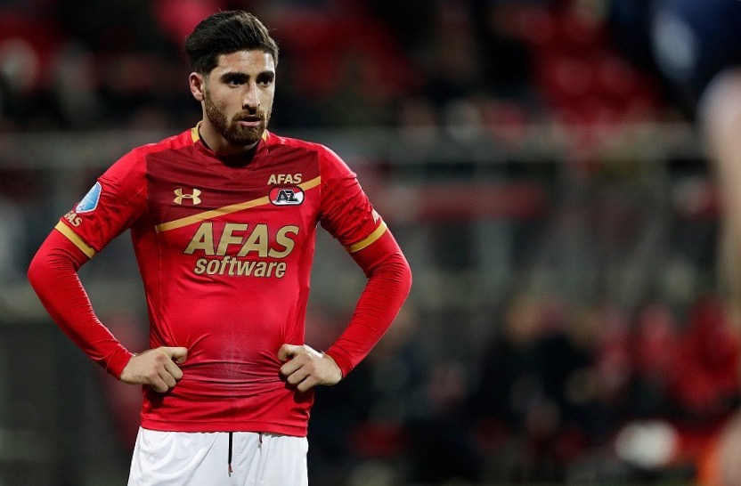 球员榜单 球员榜单