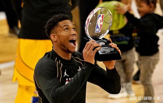 打穿边翼 打穿边翼