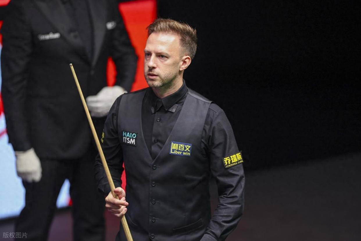 模组稳定经 模组稳定经