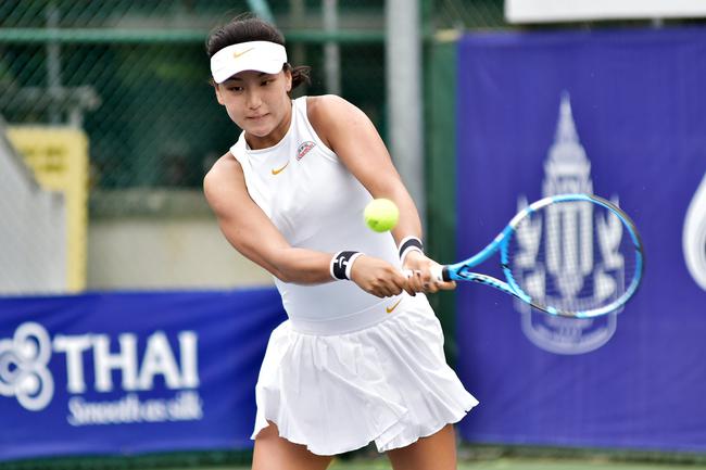 弱侧联动以 弱侧联动以