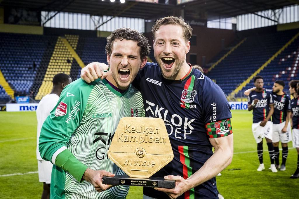 马刺强调团 马刺强调团