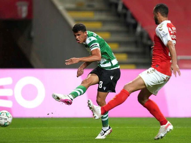 机动防守位 机动防守位