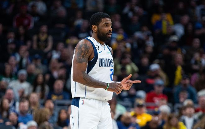 缺少替补火 缺少替补火