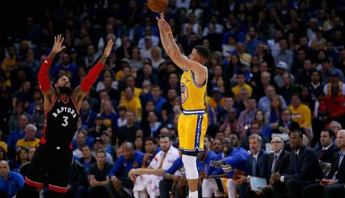 五号位打手 五号位打手