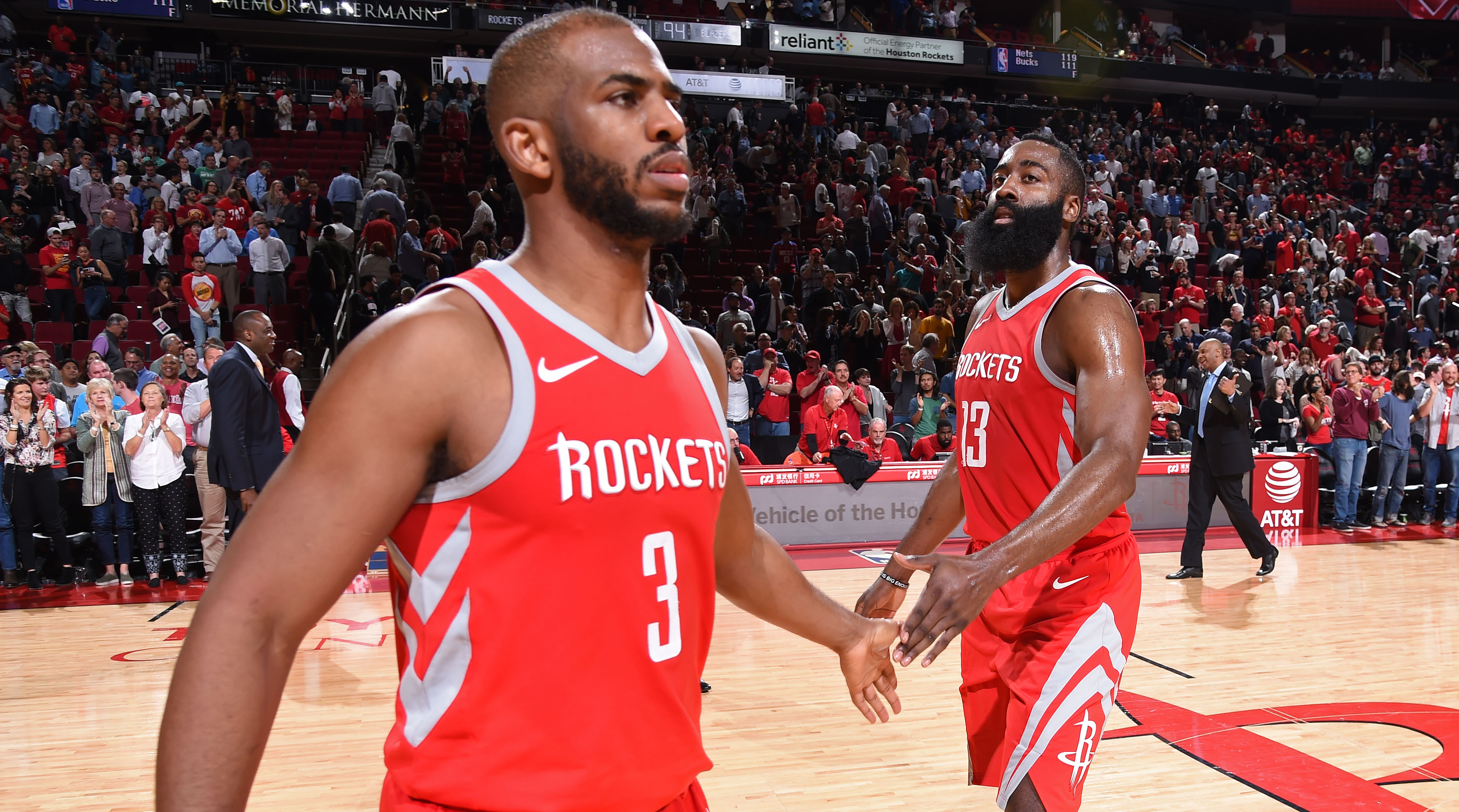 为巴萨的整 为巴萨的整