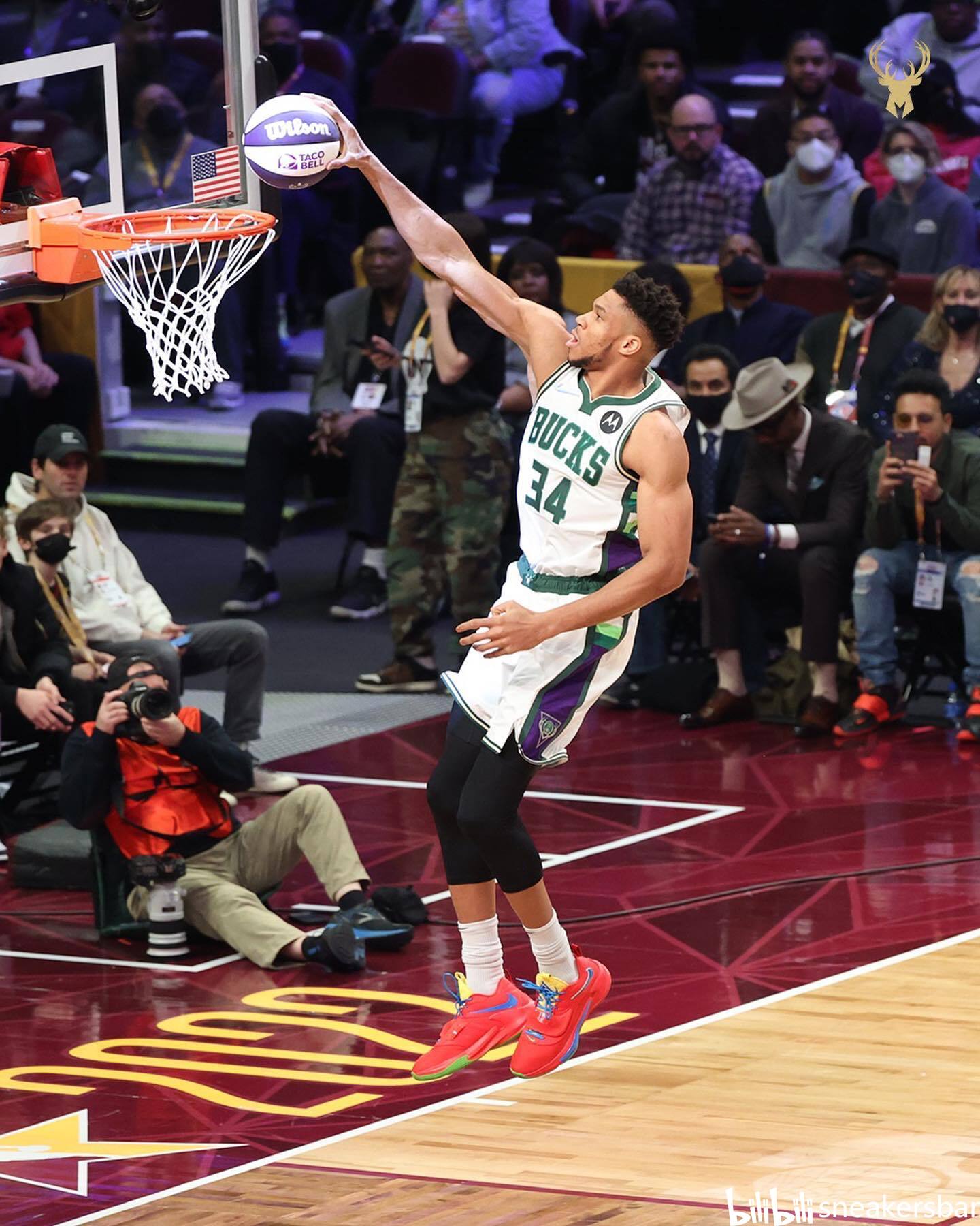 空间换时间 空间换时间