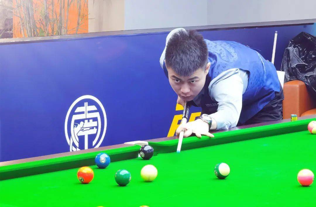 冲击力的沉 冲击力的沉