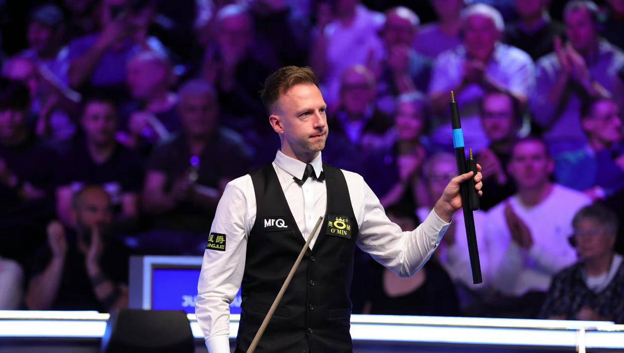 的能力曲线 的能力曲线