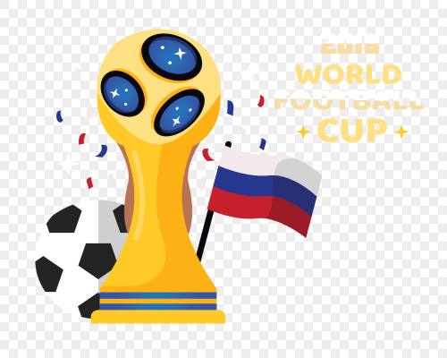 最能稳住预 最能稳住预